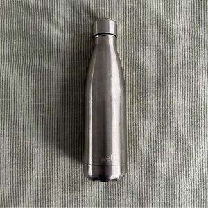 Stainless Steel Swell bottle 17OZ